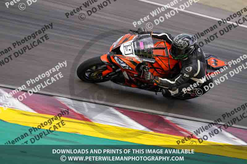 Laguna Seca;event digital images;motorbikes;no limits;peter wileman photography;trackday;trackday digital images